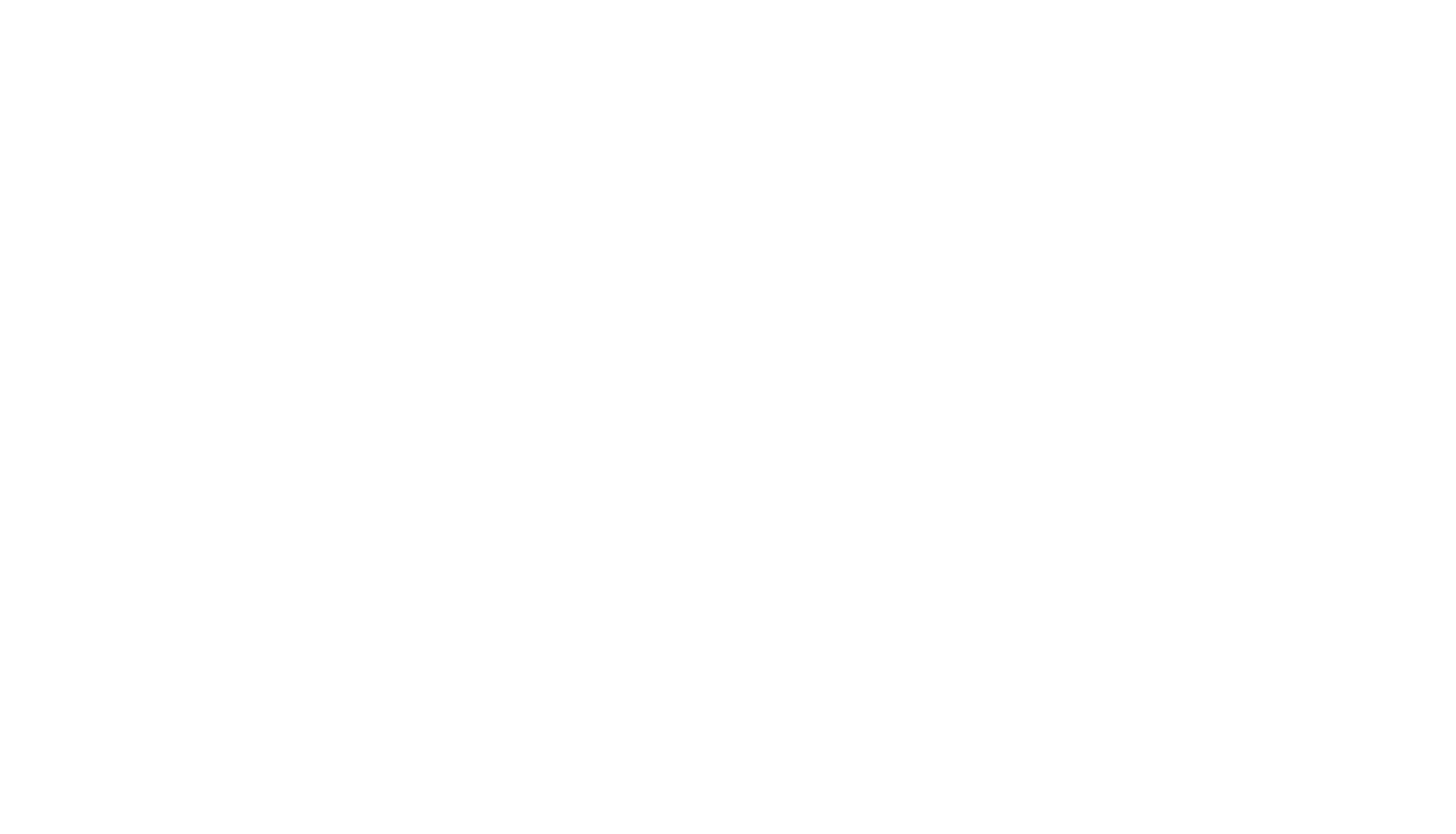 creanil logo blanco